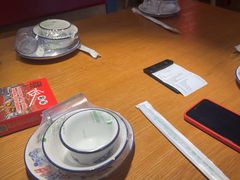 -赣饭农家·江西小炒(西乡店)