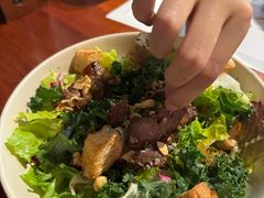 -卡朋厨房(289艺术园区店)