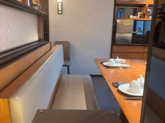 -小厨师·二十年沈家门小海鲜(百井坊巷店)