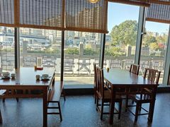 -苏渝汇重庆江湖菜(桐泾公园店)