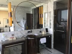 -宁波威斯汀酒店