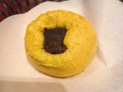 -紫泥369粗粮季(四牌楼店)