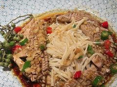 -匠熙小馆(崇文门店)