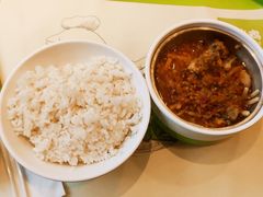 -老乡鸡(肥东彩虹新城店)