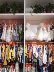 -童年时光专业儿童摄影(龙首店)