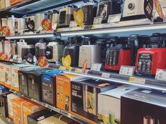 -永辉超市(龙潭寺店)