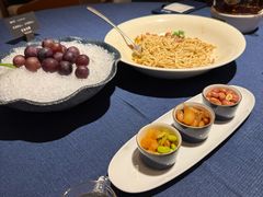 -栾氏荟(柳园店)