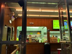 -混果汁(福田领展中心城店)