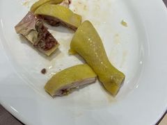 -东方御宴海鲜酒楼(棕泉酒店)