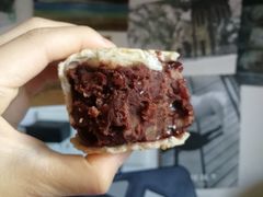 -老回回饺子馆(海洋馆店)