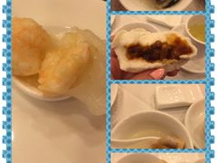 -顶好海鲜酒家