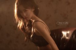 点击看大图 -onlygirl摄影美学馆高端定制(江滩店)