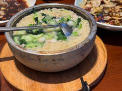 -妈妈菜舟山海鲜(定海古城店)
