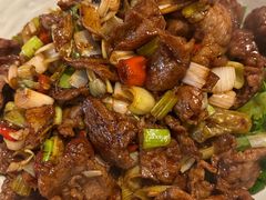 -董厨煨汤馆(车站路店)