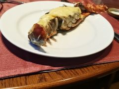 -龙城咖啡厅(常州富都洲际店)