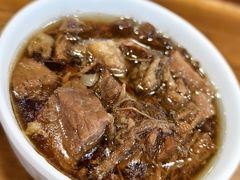-柴氏风味斋(甘家口店)