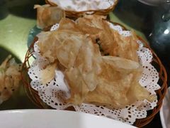 -一楼食业·美食人家