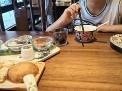 -美乐食街(小南店)