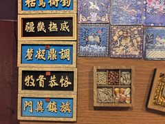 -保定直隶总督署博物馆