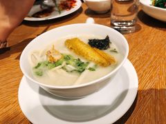 -宁波柏悦酒店·钱湖渔港