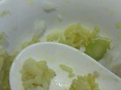 -粤港餐厅(禹州商业广场店)