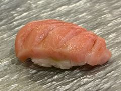 -本格寿司(新源里店)