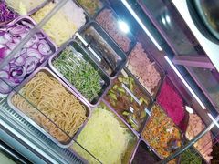 -幸福荣耀超市(学院路店)