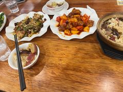 -正德顺順德雙皮奶(中信店)