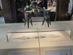 -旅顺博物馆
