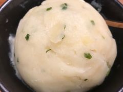 -云海肴·汽锅鸡·云南菜(广安门天虹店)