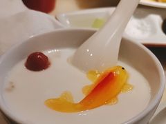 -京华烟云·北京烤鸭(领展购物广场·中关村店)