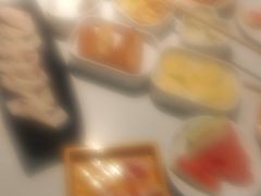 -川锅一号火锅(睢宁店)