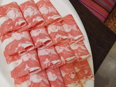 -老诚一锅羊蝎子(黄寺大街店)