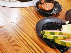 -号令江湖·水浒烤肉(和畅睦邻中心店)