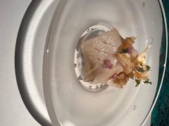 -風料理.鮨Omakase