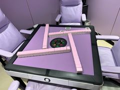 -把把胡24H自助棋牌室