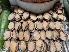 -星伦多自助料理(宝山龙湖天街店)