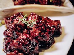 -三利音·浦之舟(滨江大道店)