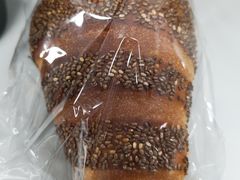 -味多美蛋糕(阜成门店)