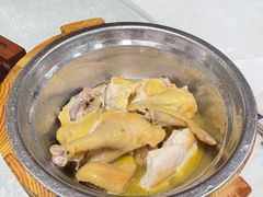 -成惠食府(赤岗店)