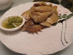 -惠爱餐厅