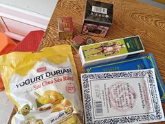 -万众国际批发市场
