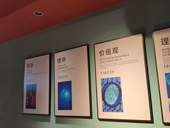 -伊斯麦尔丝路·新派菜(沙子口店)