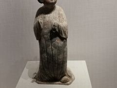 -中国农业博物馆