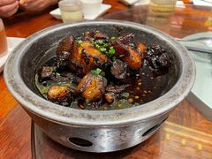 -卢家湾大酒店(诸暨店)