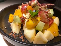 -阿妮叶李(光谷世界城店)