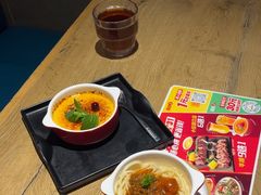 -豪客来牛排(重庆金源世纪广场1731店 )