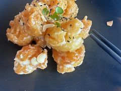 -上海小南国(正大店)