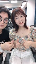 -凯博K-boom Hair Salon