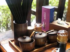 -黔派·虾子羊肉粉·小吃(佳宁娜广场店)